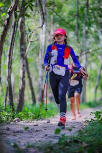 BIB: 
                            <button type="button" onclick="openModal(19504269)" class="btn btn-primary btn-sm float-right btn-popup" data-toggle="modal" data-target=".modal-high-quality">
                        <i class="fas fa-shopping-cart"></i> Add to Cart
                    </button>
                                            <button type="button" onclick="isThisMe(19504269, true)" class="btn btn-success btn-sm float-right btn-popup btn-isme hidden" data-toggle="tooltip" data-placement="bottom" title="นี่คือรูปของคุณใช่ไหม คลิกที่นี่เพื่อเอาเข้าอัลบั้ม">
                        <i class="fas fa-plus"></i> Add to album
                    </button>
                    <button type="button" onclick="isThisMe(19504269, false)" class="btn btn-warning btn-sm float-right btn-popup btn-isnotme hidden">
                        <i class="fas fa-ban"></i> Remove from album
                    </button>